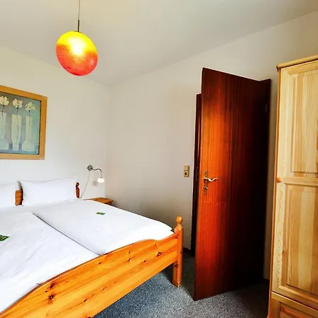 Διαμέρισμα Land Und Lm15 *