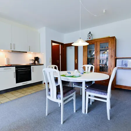 Land Und Lm15 דירה קושהאבן