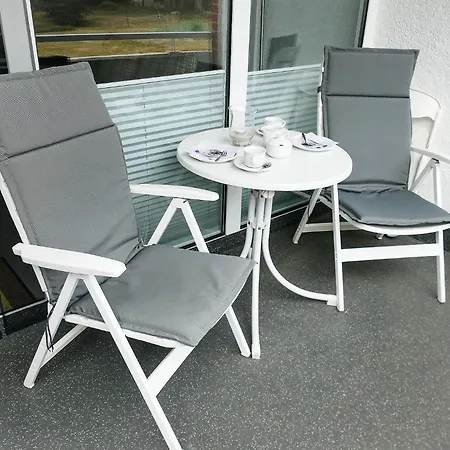 Land Und Lm15 Apartment *